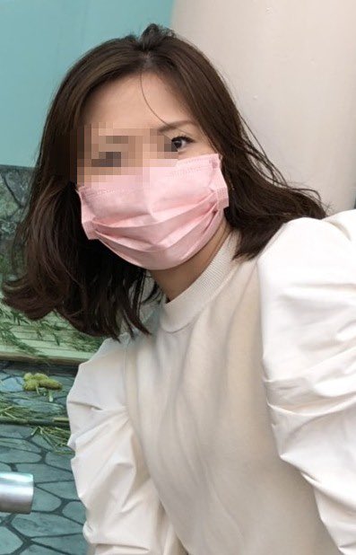 妻がNNソープ嬢としてデビューしたら果たしてお客さん付くのでしょうか
お茶引きは可哀想ですが、毎日色んな男に中出しされる公衆便女になると思うと複雑です、、
#ソープランド
#人妻ソープ
#NNソープ
#ソープ嬢デビューにオススメの川崎〜横浜あたりのNNソープ教えてください
#NTR
#他人棒
#中出し