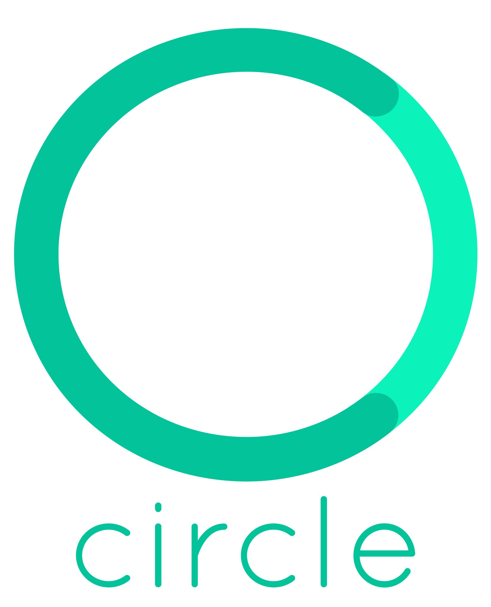 Circle Optics on Twitter "Press Release NASA Awards Circle Optics a Phase I Contract to