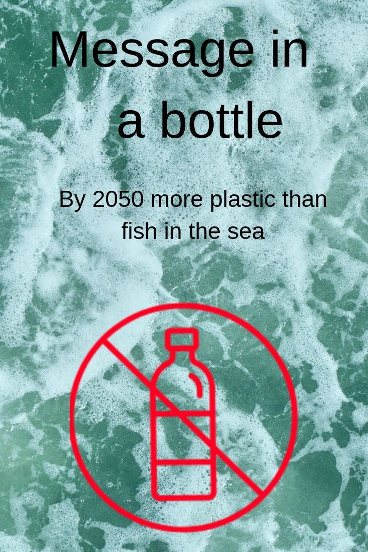 Say no to #Plastic
Protect #oceanlife 🪸🌊 marine life 
As per available study, by end of #2050 we have more #Plastic in ocean than #fishes 
#plasticfree #plasticpollution 
#plasticbagfreeday #climate #ClimateEmergency