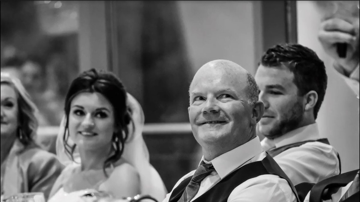 Dr Aidan Fitzsimons tweet media