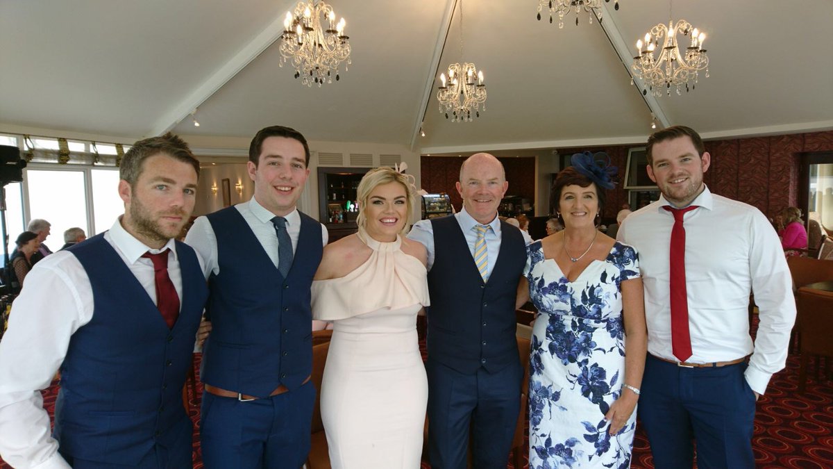 Dr Aidan Fitzsimons tweet media