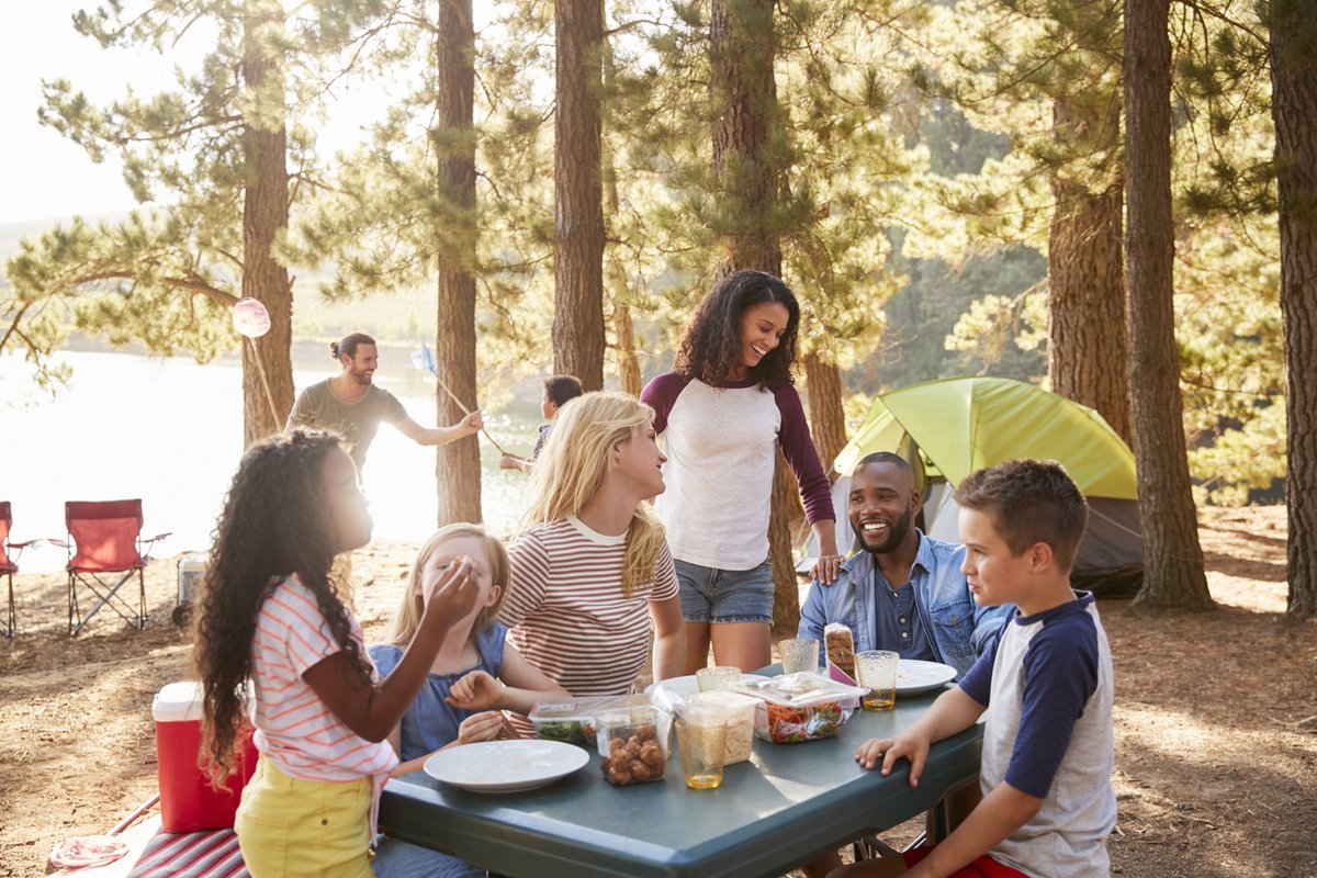 BAL_Pro's tweet photo. Summer's not over yet! Check out our ideas for vacationing on a budget https://t.co/hB1HBE7v2k https://t.co/Q1WpNkxjnS