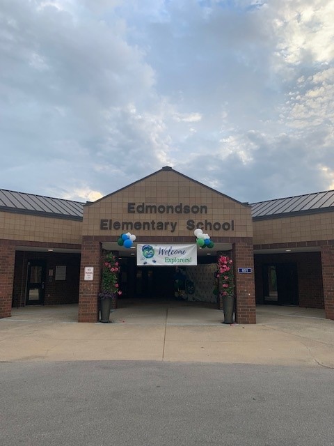 wcsEES's tweet photo. Welcome Back Explorers!  We have missed you! https://t.co/AFr20wDcCo