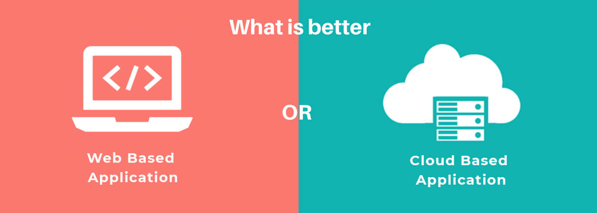 CLOUD VERSUS WEB APPLICATIONS – BENEFITS AND DIFFERENCES roisoftwaresolution.com/cloud-versus-w…