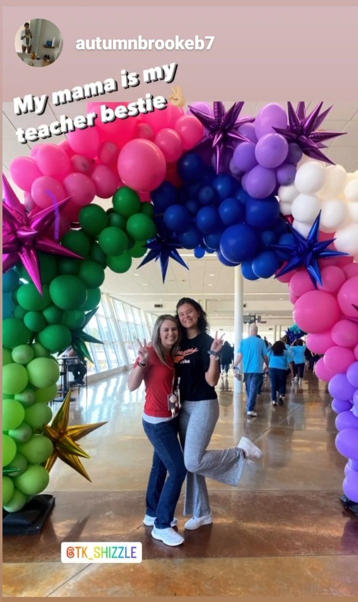 Mrs Boren tweet media