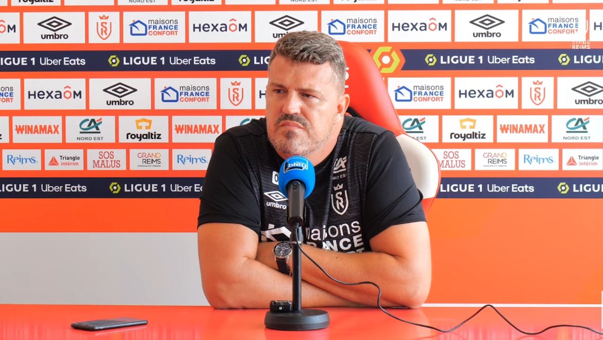 𝙎𝘿𝙍 𝘼ctus tweet media