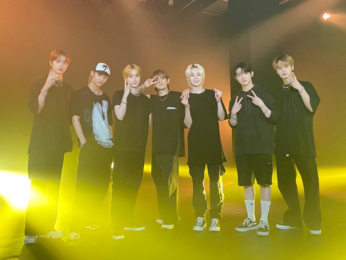 TEMPEST_Peru's tweet image. [🗳️HILO DE POLLS EN TWITTER]

#TEMPEST #템페스트 @TPST__official @TPST_twt