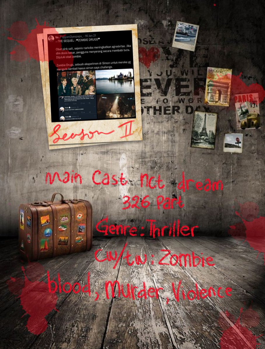 Ve 𓆝 𓆟 𓆞 tweet media