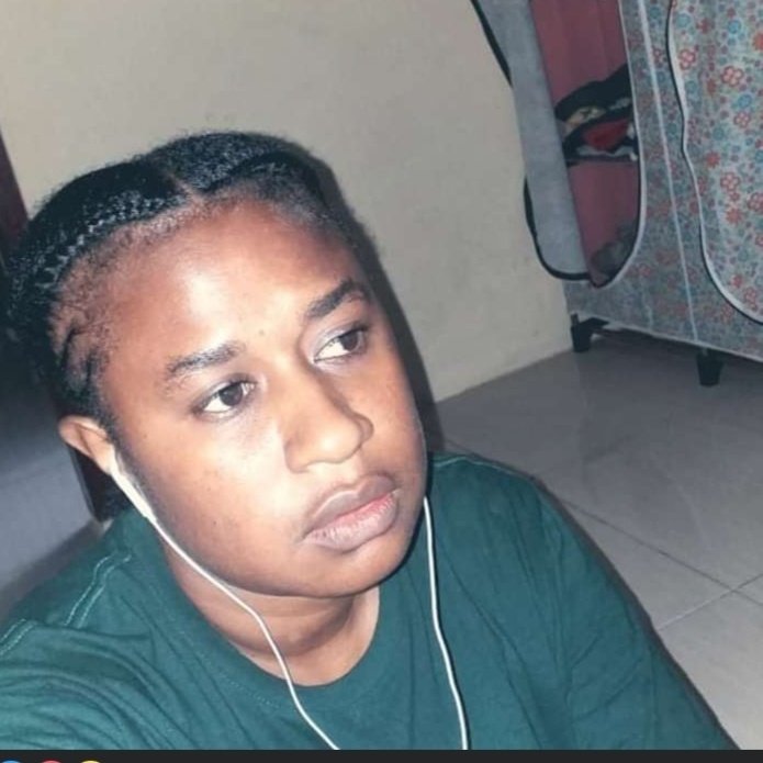 Okosihe tweet media