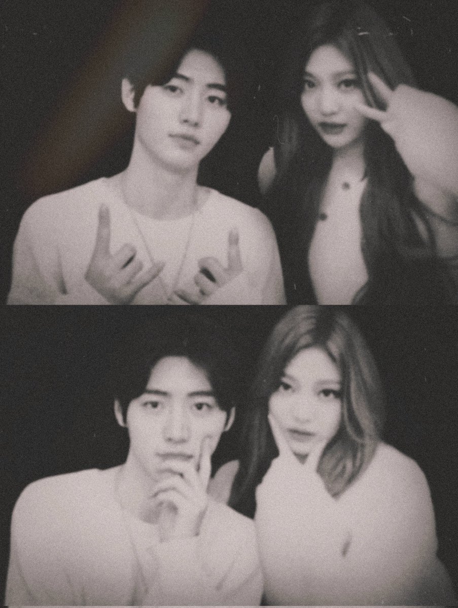 aprilbakers's tweet photo. baby, we keep this love in a photograph. https://t.co/6zv9GY4RDP