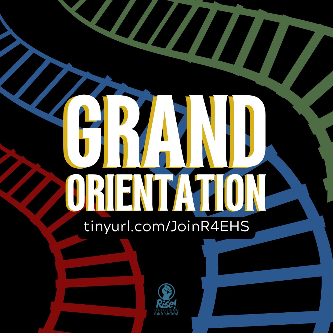 r4ehs's tweet photo. WALA MUNANG BABABA DAHIL HINDI PA TAPOS ANG BIYAHE! KABATAAN, SUMALI SA R4E-HS!

SIGN UP: https://t.co/OWnpFEeX2x https://t.co/dLteqKiQj7