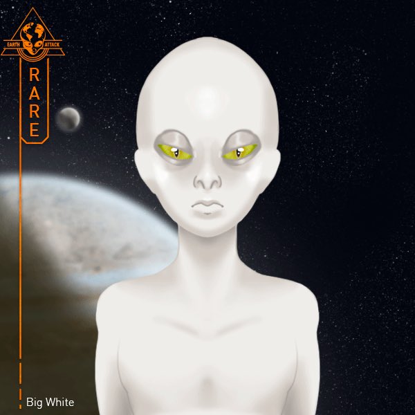 EarthAttack tweet media