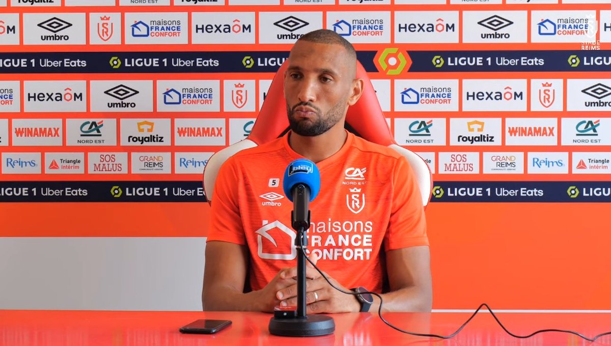 𝙎𝘿𝙍 𝘼ctus tweet media