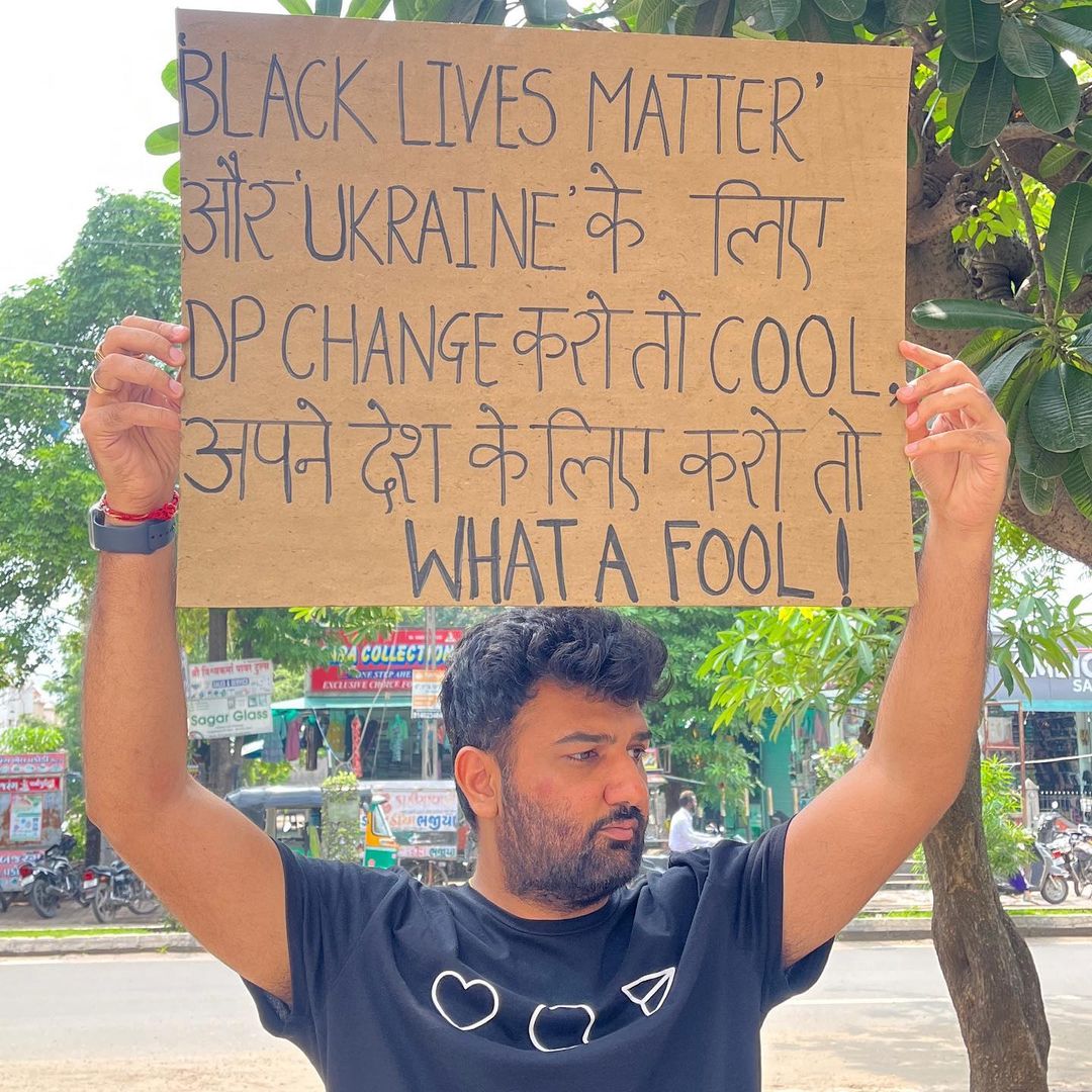 Sanju Santholia (@_out_of_ink) on Twitter photo 
