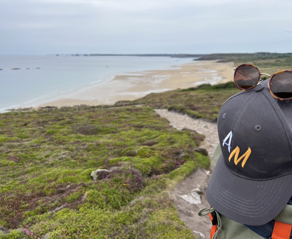 AMFormation50's tweet image. 🟠Fermeture pendant les vacances

Nous vous informons que votre agence AM Web &amp;amp; Multimédia ferme du lundi 8 au mercredi 31 août.
L’occasion pour toute l’équipe de faire le plein d’énergie pour vous accompagner dans vos projets digitaux dès la rentrée !🏖️

Bonnes vacances à tous !