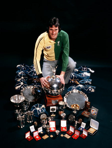 🔴 Esto Es Anfield #Liverpool tweet media