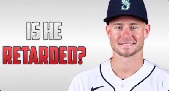 doublecommaa's tweet image. 