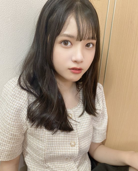 Twitterのコスプレ画像13