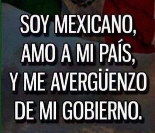 ryo_hermoso tweet picture