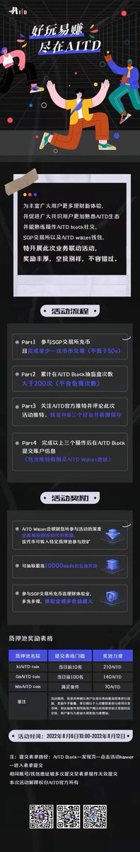 AITD活动来袭
@yingle20756430
<a href="/lingzi319/">凌智</a>
<a href="/Wyh670321/">轻轻听</a>