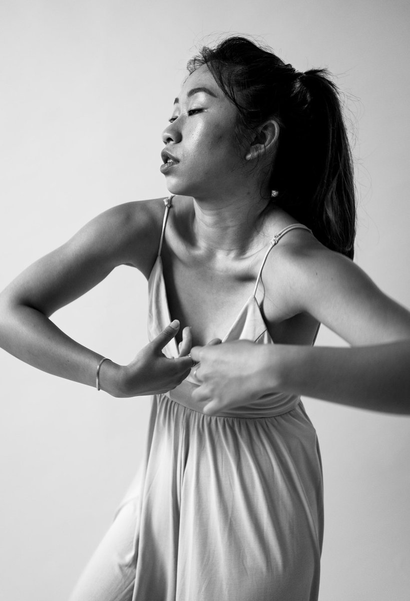 abigailhuan's tweet photo. Finally got some pics for my dance portfolio🥰

📷: Maya Yoncali https://t.co/pzpob4wPRu