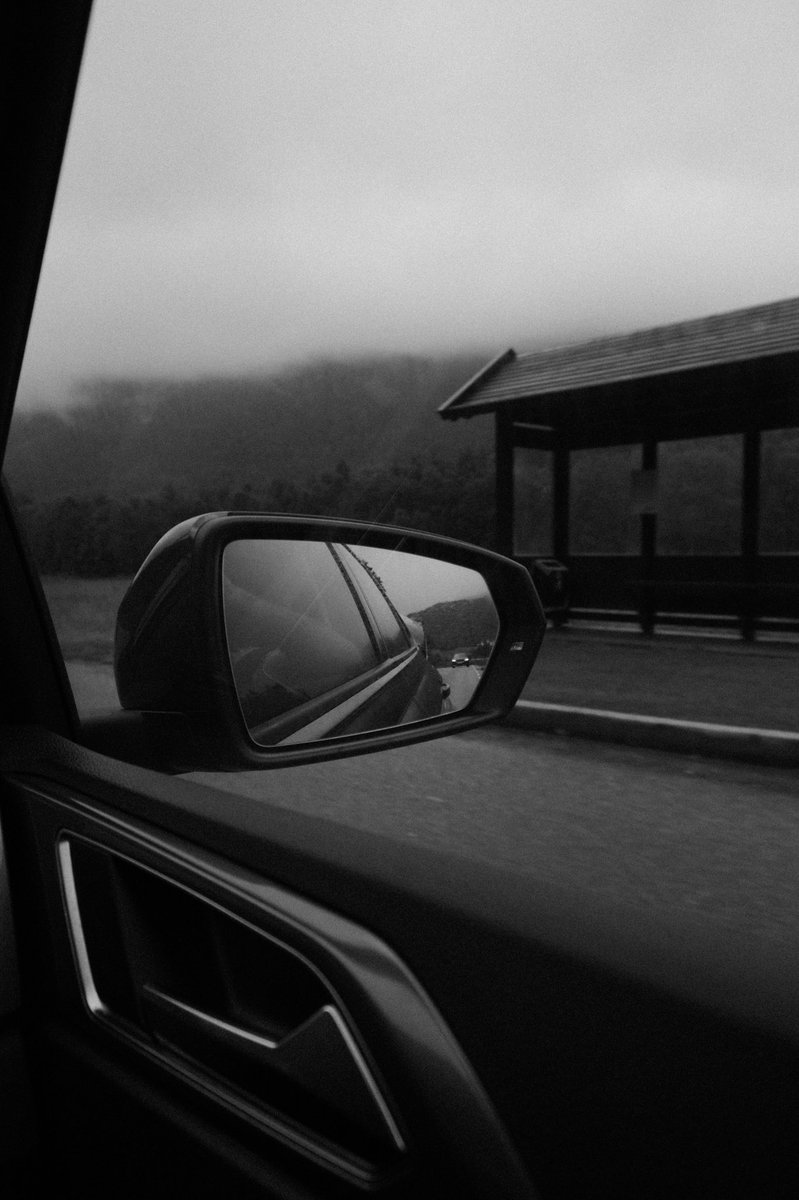 Im_BlueBreeze's tweet photo. On road… https://t.co/mj38Va6dQm