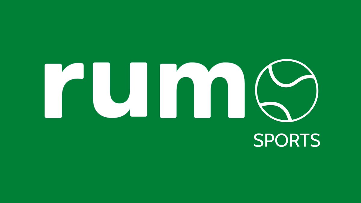rumoiskind's tweet photo. Rumo Sports, a new recommender system dedicated to sports industries, will be launched by Spideo at @IBCShow  2022! Find more details in our press release: https://t.co/JLaY92trAJ
Book a meeting with us at the IBC: https://t.co/80W0abbyIu

#IBC2022 #recsys #kindtech https://t.co/SOArQ4qlA3