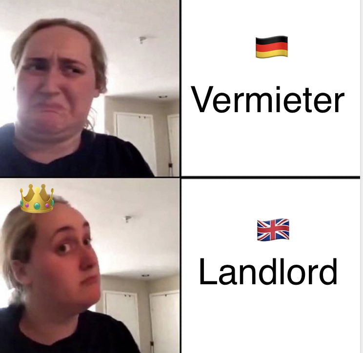 Jotto (@therealjohy) on Twitter photo 