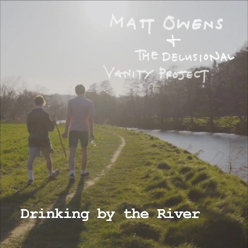 magazine_1st's tweet photo. Matt Owens – Smashing It https://t.co/OHXL359D9L #camillasky #ep #hannahjohns #jimmybesley #mattowens #music #musicnews #newmusic #newrelease #noahandthewhale #ollycox #release #samueltaylor #theagilmore #tournews #video https://t.co/BGAkfunqgZ
