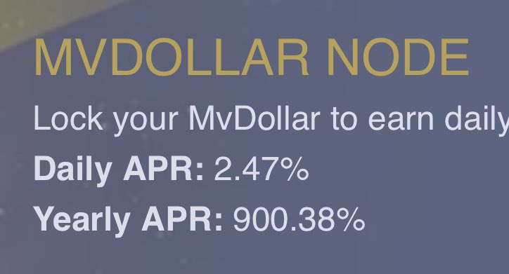 Get your hands new MiniFrens for a chance to win BIG! Here’s how:

1) Play the Breeding Game: breeding.mvfinance.club
2) Purchase MiniFrens from NFT key or Paintswap (nftkey.app/collections/mi…)
3) Join Discord. Some are willing to donate!

P.S. Ape our Node!
#GIVEAWAY #Casino #Node