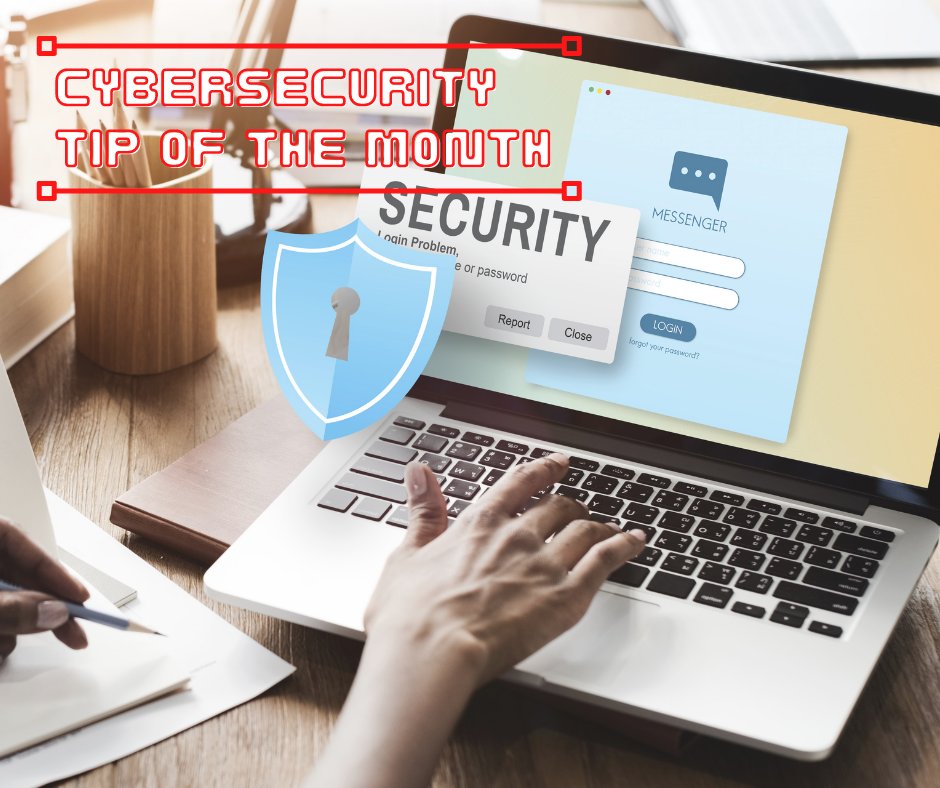 Strategic Systems, a Division of CEI tweet media