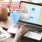 Photo by Strategic Systems, a Division of CEI (@StrategicSysCEI)