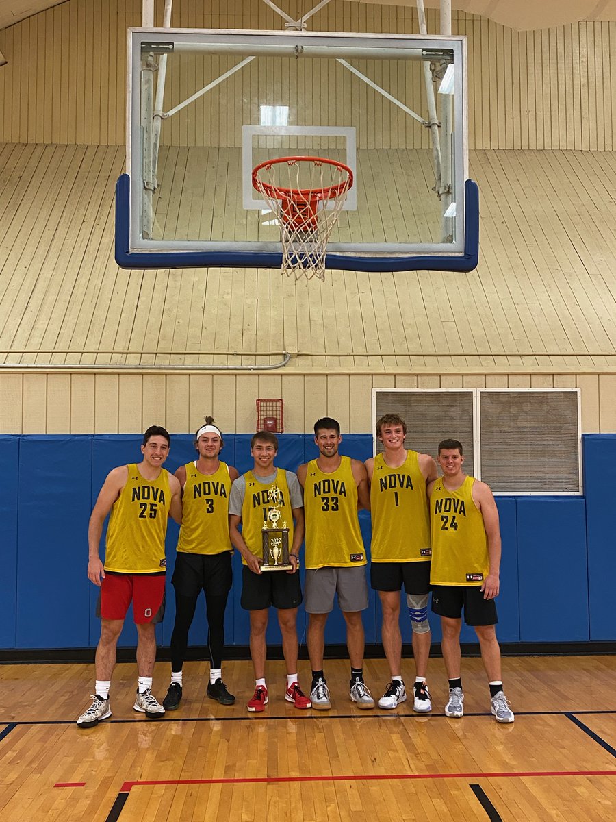 Andreas James tweet media