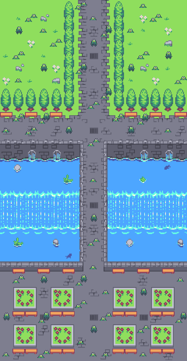 Brawlerz Kingdom tweet media