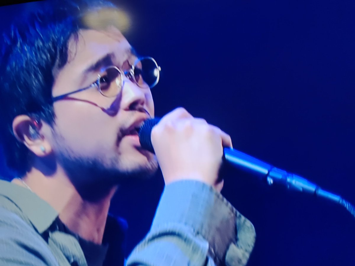 yuki@LiSAっ子 on X