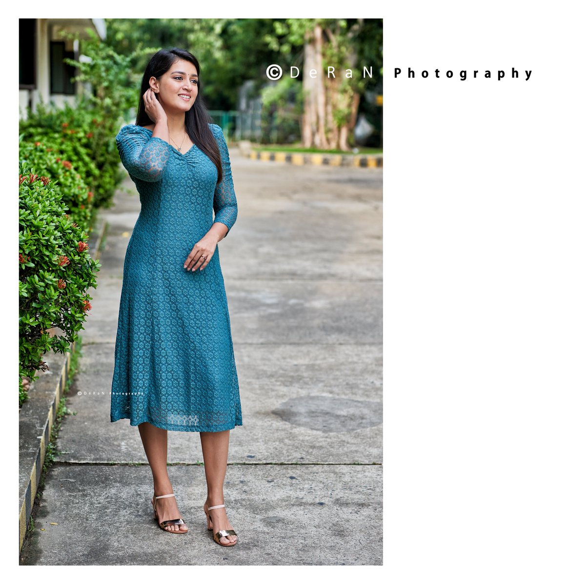 deranphotog's tweet photo. #viviyasanth #viviya #tamilactress #tamilmovie #aaru #Last6hours #model #lumix #panasoniclumix #Deran #deranphotography https://t.co/3Ve0HuqhFm