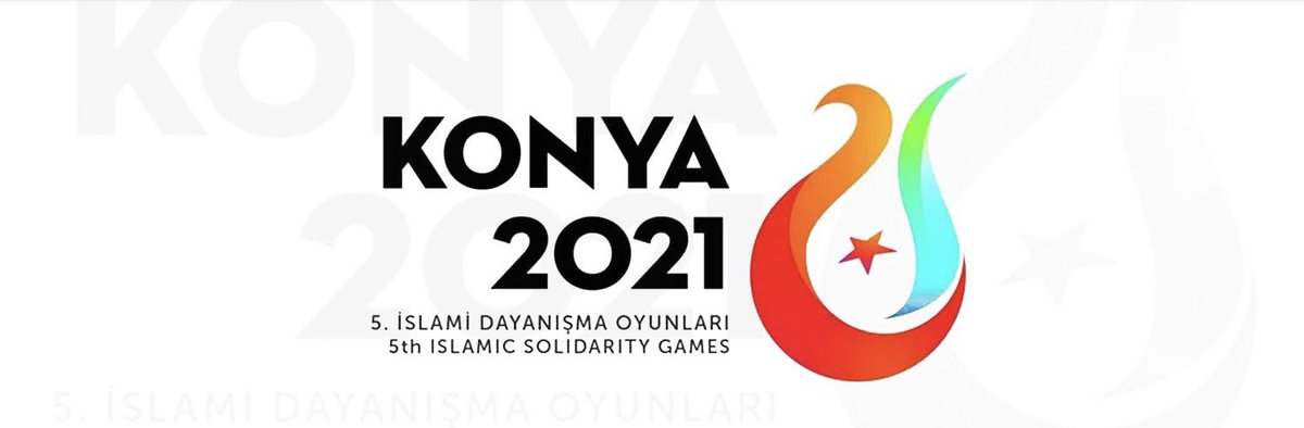 7amad7_'s tweet photo. الحمد لله وصلنا 
إلى #تركيا 🇹🇷 لتغطية  منافسات #دورة_التضامن_الأسلامي 
بالتوفيق للمنتخبات السعودية  المشاركة ...
الأخضر دائماً .. 🇸🇦🇸🇦💚💚
#قونية2021  #Konya2021 https://t.co/FOAjPR0GFh