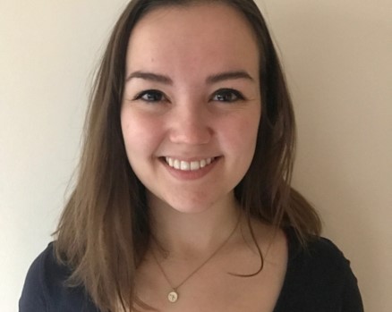 How are laws complicit in endangering the people they aim to protect? asks Anna Forringer-Beal @AForringerBeal PhD candidate <a href="/CambridgeGender/">CambridgeGender @ bsky.social</a> addressing how modern slavery prevention policies created vulnerability and alienated migrants into exploitative situations. More in #ROMR