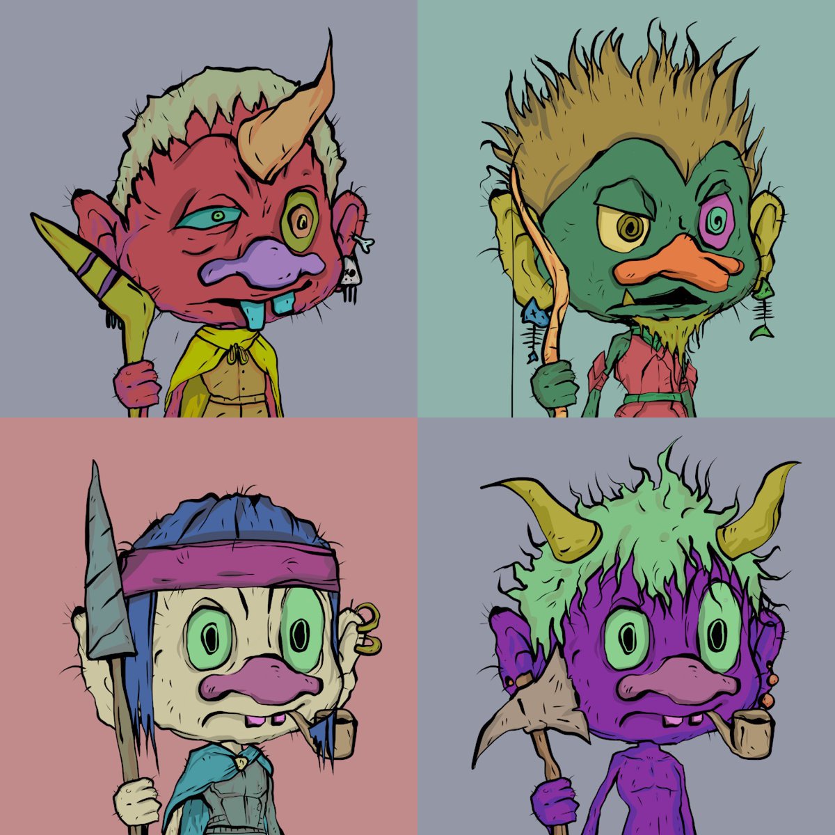 💵$500 in $ETH
💵5 FREE NFT ( $1,200)

To enter :
✅ Follow  <a href="/airkeson1998/">澳洲签证专家</a> 
✅ Like &amp; RT
✅Tag some friend
24H⏱️

#opensea #NFT #NFTGiveaway #NFTs #Giveaway #BUSD #FreeMint #minting