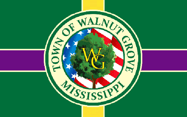 Pixel Flags around the World tweet media