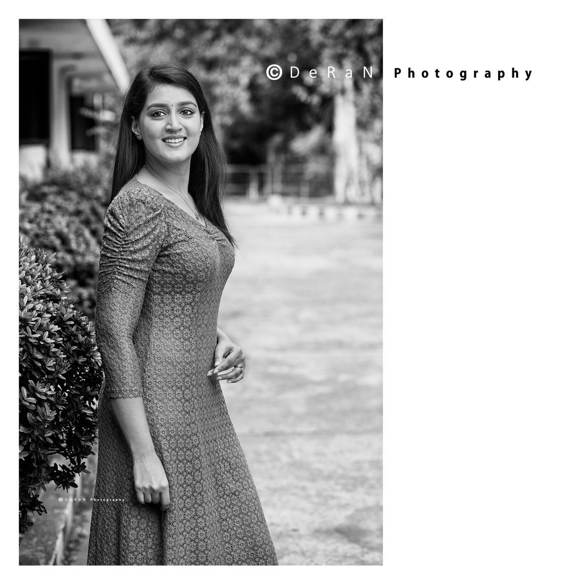 deranphotog's tweet photo. #viviyasanth #viviya #tamilactress #tamilmovie #aaru #Last6hours #model #lumix #panasoniclumix #Deran #deranphotography https://t.co/dXmkF54654