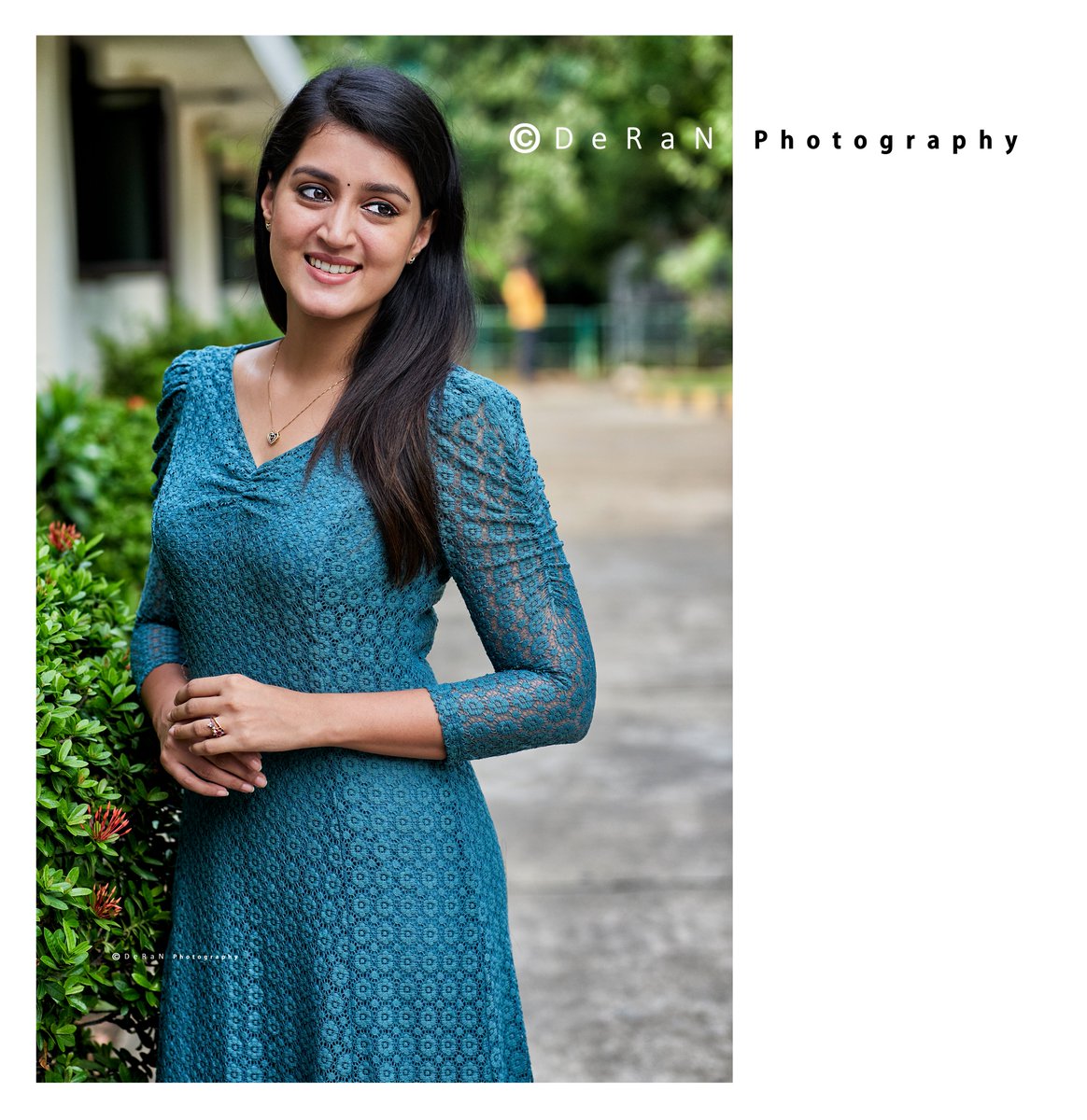 deranphotog's tweet photo. #viviyasanth #viviya #tamilactress #tamilmovie #aaru #Last6hours #model #lumix #panasoniclumix #Deran #deranphotography https://t.co/dXmkF54654
