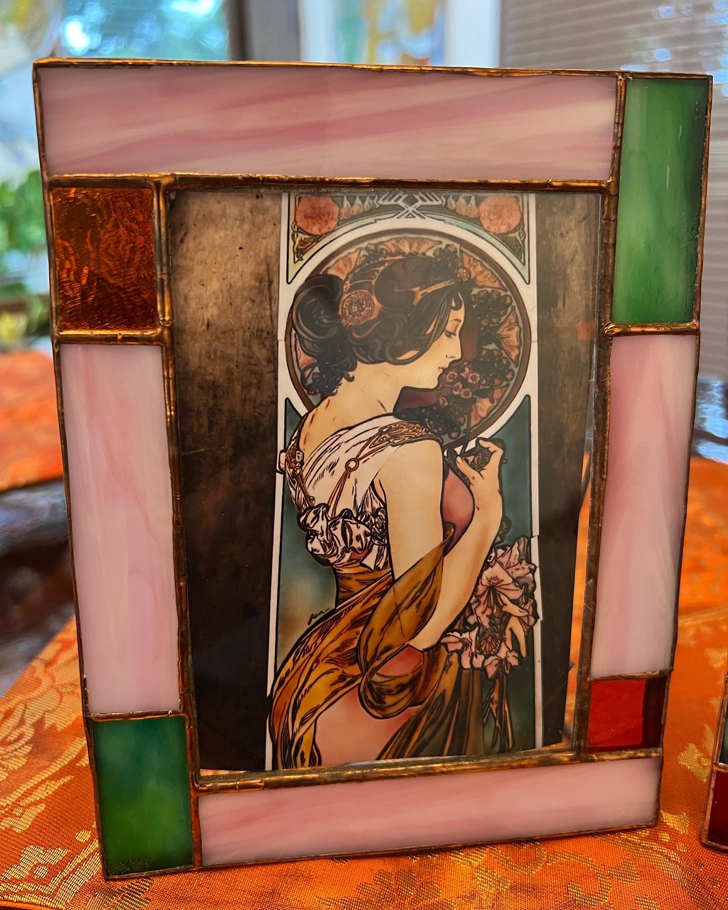 glass jun (@glassjun9) / X