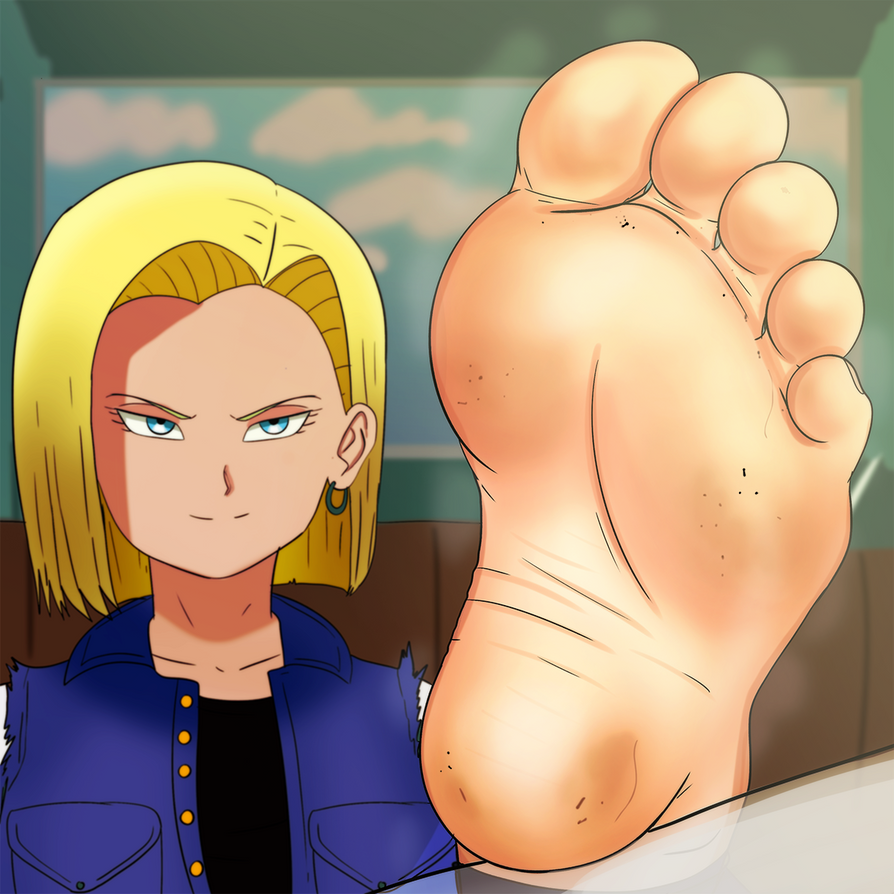 S0xcks_'s tweet photo. #feet #feetworship #animefeet #anime #hentai #animegirl #DBZ #dbzhentai #dbzgirls #dragonball #dbzfeet #android18 #Bulma #bulmansfw #chichi #chirai #Cheelai #vados

Dragon ball girls sexy toes https://t.co/8mUBk9VBIb