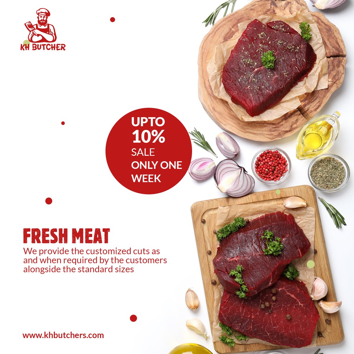 KHButchers's tweet photo. Meat really satisfies !
https://t.co/GgbZ6qbQ14
.
.
.
.
#khbutchers #Beef #Chicken #Fish #Meat #Beef #Lamb #Mince #Hygenic #London 
#LeytonstoneHalalButchers #LeytonHalalShop #HalalButchers  #PoplarHalalShop #WoolwichHalalShop #ForestGate https://t.co/FxfNb8KDgK