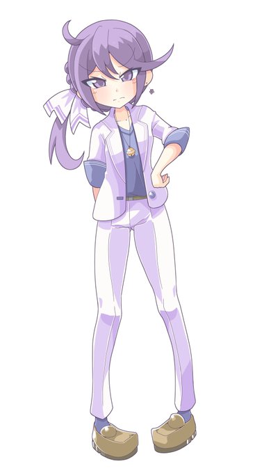 曙 高画質 のtwitterイラスト検索結果