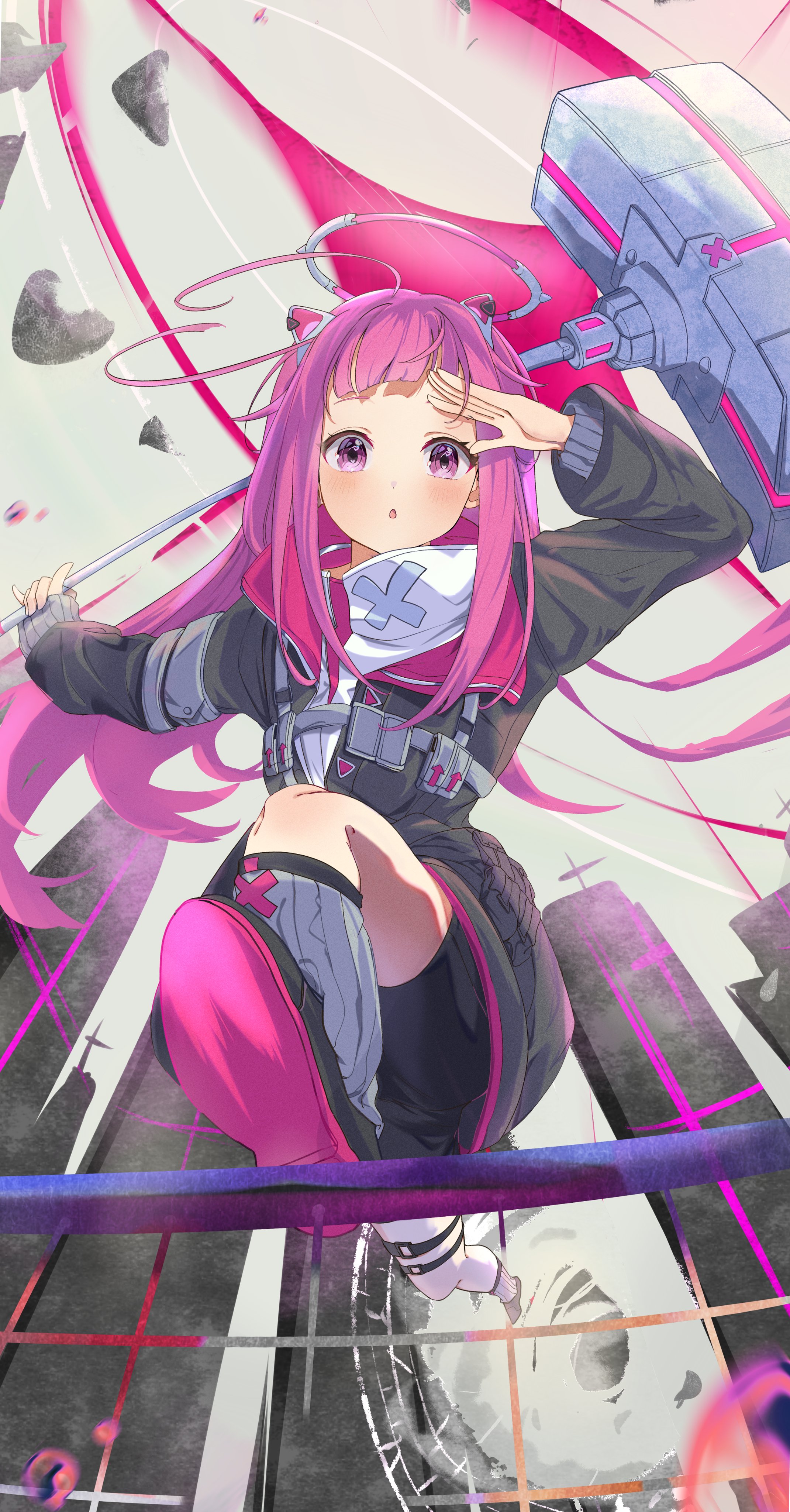 るね (@9icr1qAimFIowI3) / X