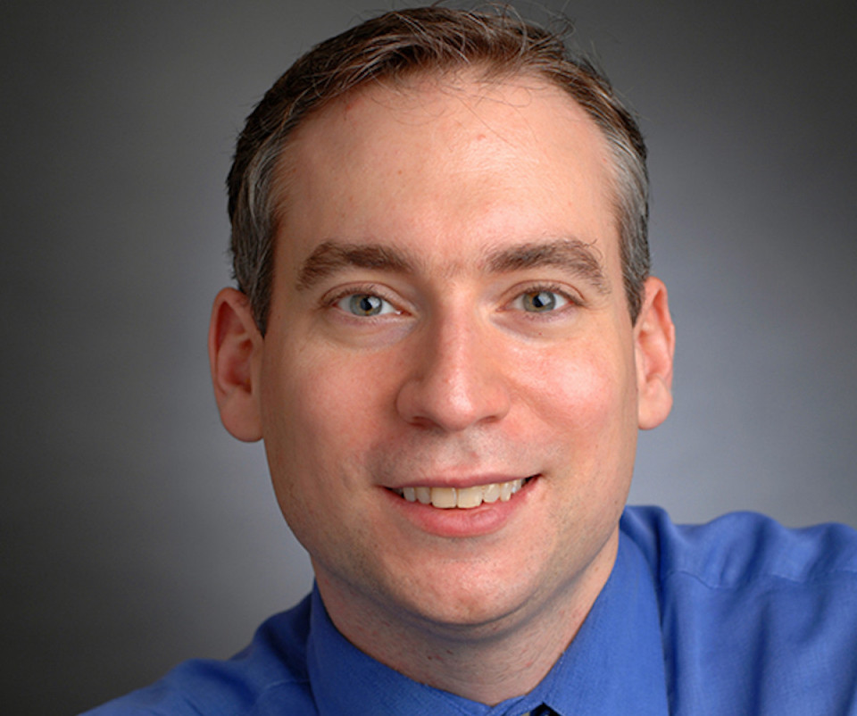 Keira_OncData's tweet image. In this latest #EditorsNotes, our Editor in Chief, Dr. Thomas Abrams (@onctom) shares the exciting videos and podcasts available on #OncData this month, including highlights from the #ASCO22 Annual Meeting!
oncdata.com/news/a-letter-…
#oncology