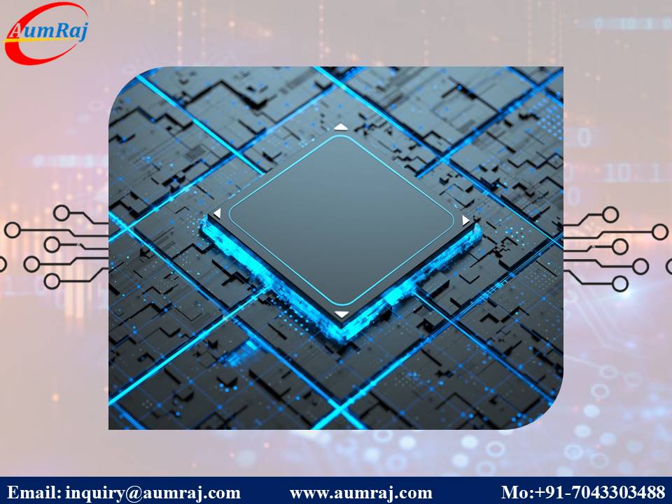 AumrajInc's tweet image. #AumRaj provides complete #ASIC_Design and #Verification services, including #FPGA design, Layout design, systems integration, and customized turnkey solutions.

Connect with our experts: inquiry@aumraj.com
Contact us: +91-7043303488