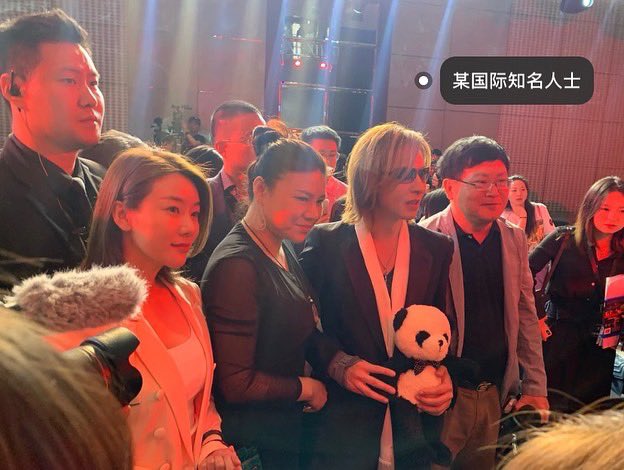 BTCETHBC's tweet image. #Bitcoin #加密货币 #ETH Intraday prices continue to be low and bullish to see a breakthrough. A successful breakthrough in the 1670-1700 area will lead to the 1778-1863 area.